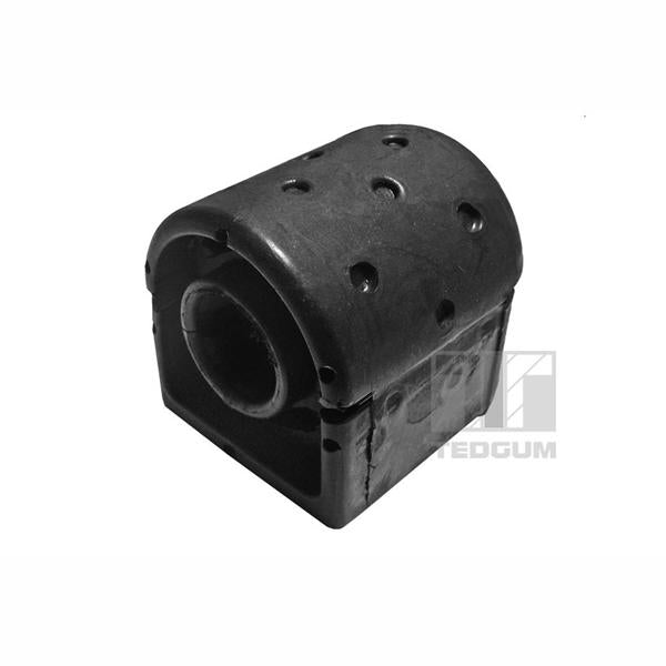 TEDGUM 00461534 Control Arm Mounting Sleeve