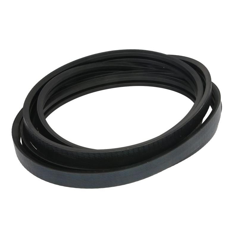 GATES 0223515-GAT V-Belt