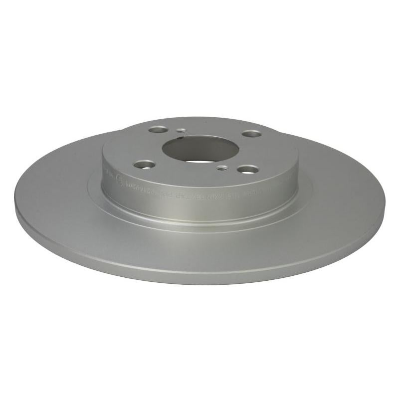 TEXTAR 92169203 Brake Disc