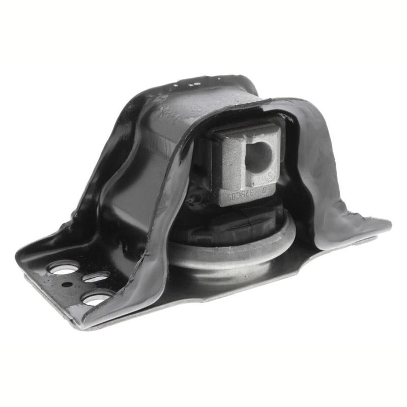 VAICO V380344 Engine Mount