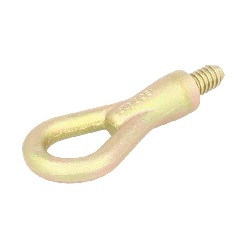 BLIC 0476-03-018347P Towing Hitch