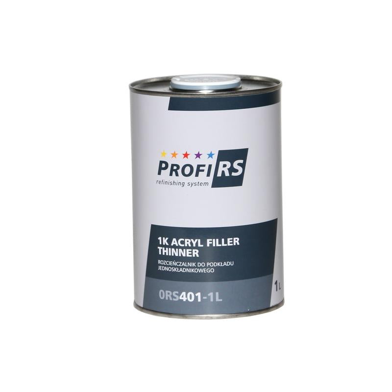 PROFIRS 0RS401-1L Pigments For Mixing Systems