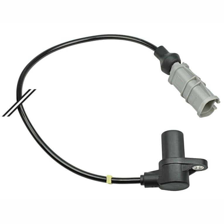 MEYLE 03-0009 Crankshaft Pulse Sensor