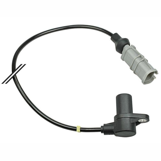 MEYLE 03-0009 Crankshaft Pulse Sensor