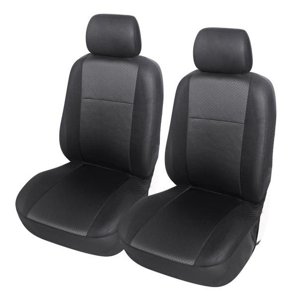 MAMMOOTH MMTA048247470 Seat Cover