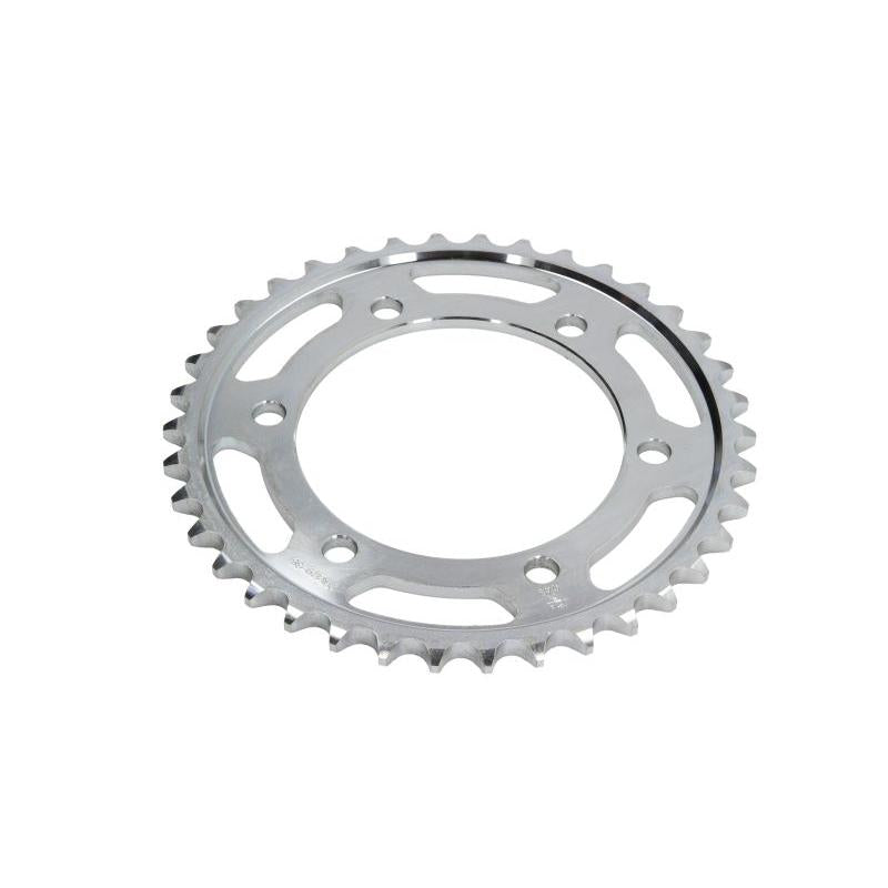 JT JTR479,38 Chain Sprocket