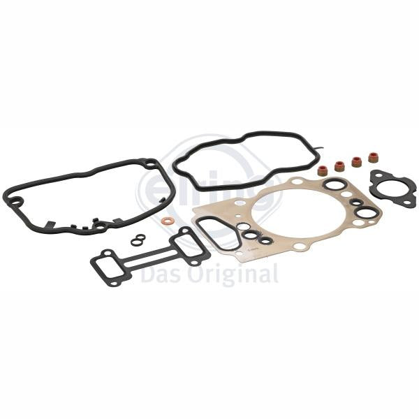 ELRING EL313211 Cylinder Head Gasket Kit