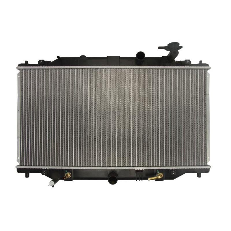 NRF NRF550151 Engine Radiator