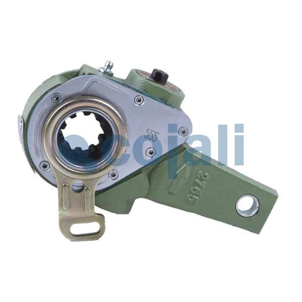 AUTOFREN SEINSA D4-490 Disc Brake Caliper Repair Kit
