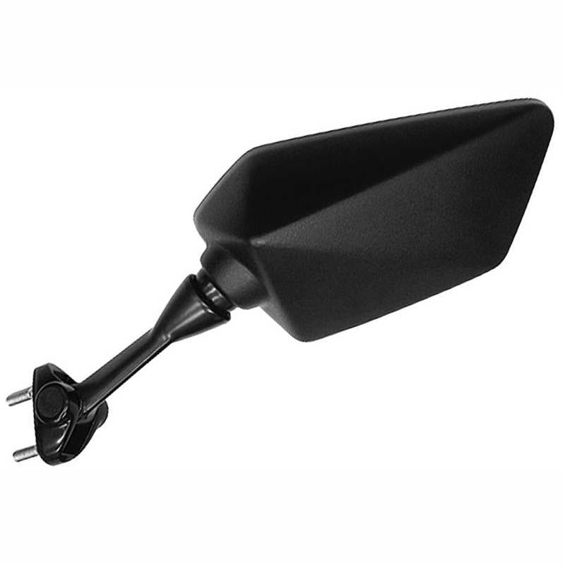 VICMA VIC-EK679I Mirror System