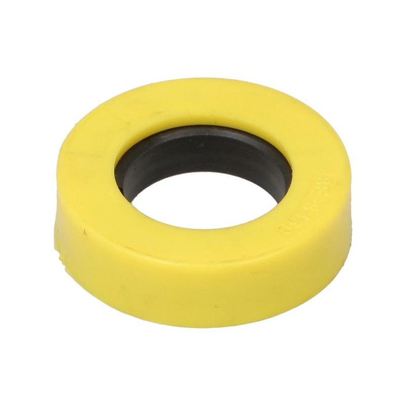 CVA 8E8469N Suspension Stabiliser Bar