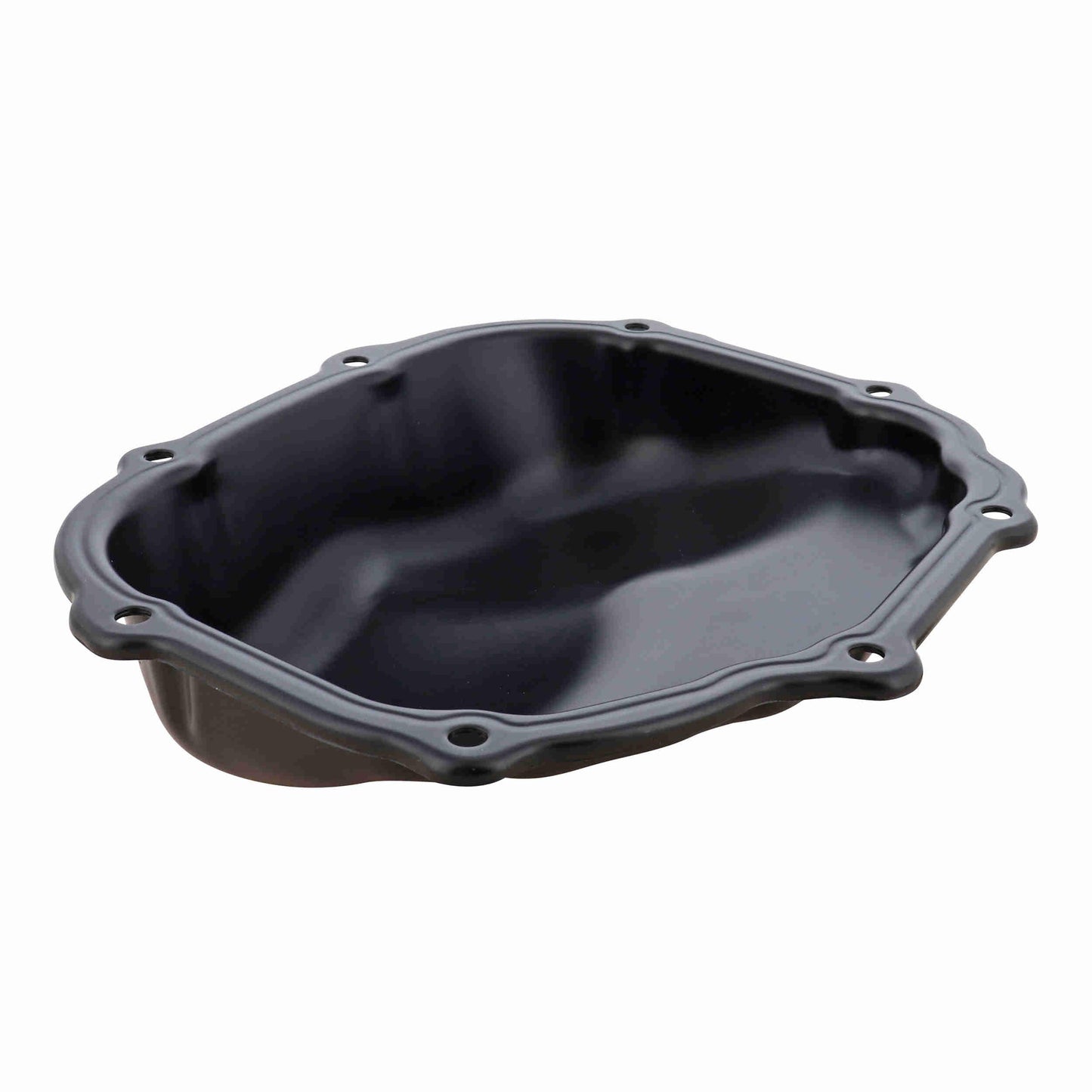 VAICO V10-5812 Timing Case Cover