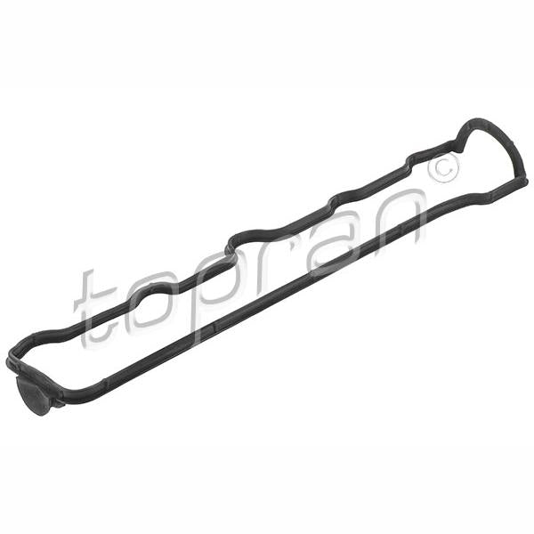 HANS PRIES HP201232 Cylinder Head Cover Gasket