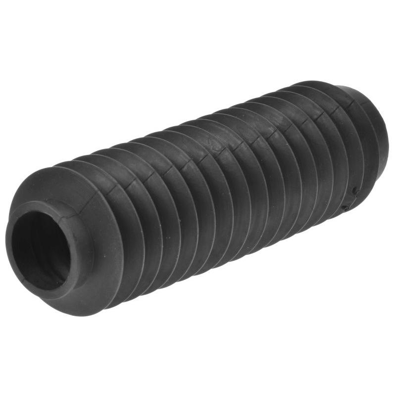 ARIETE 9913 Fork Rubber Shields