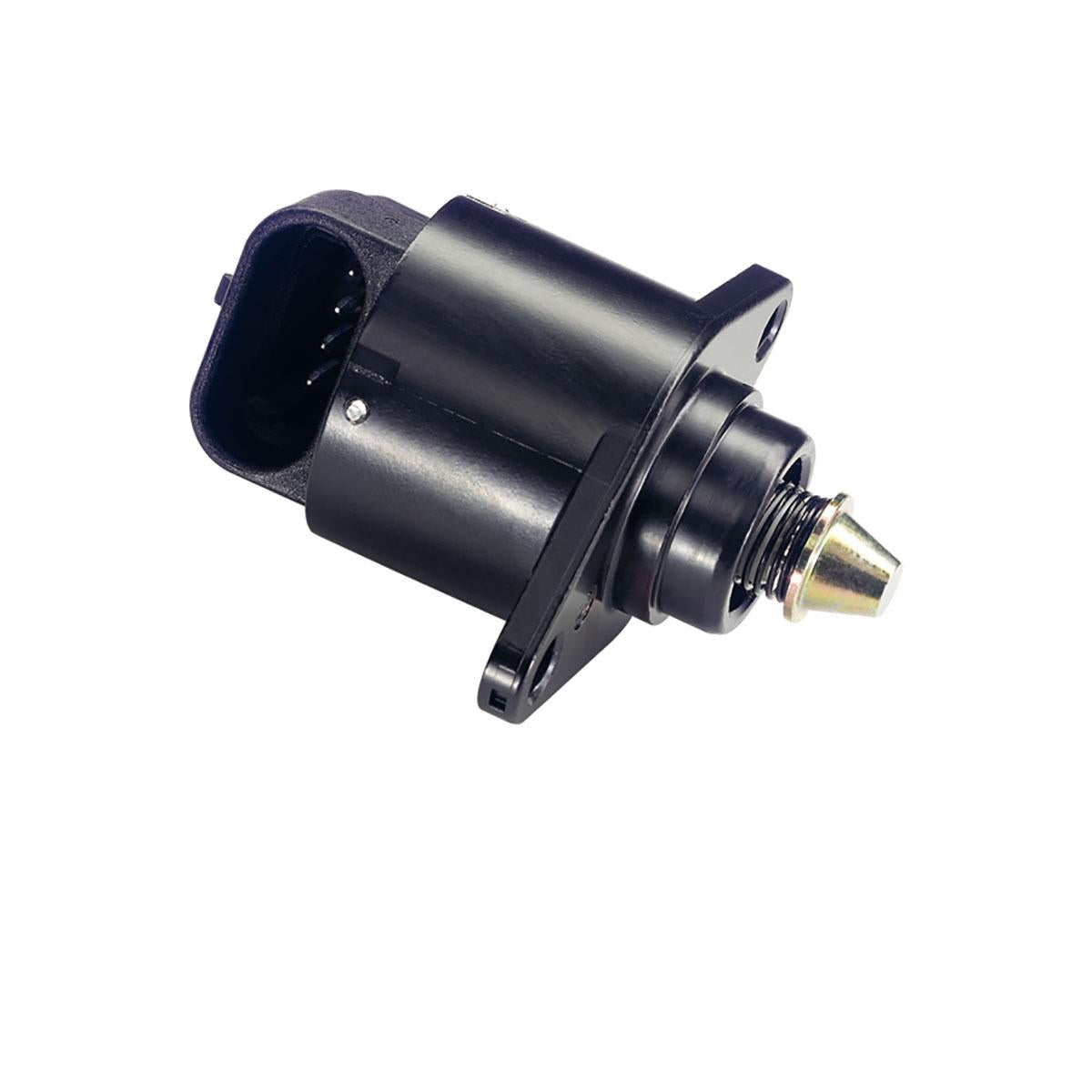 VDO /A95160 Air Supply Idle Control Valve
