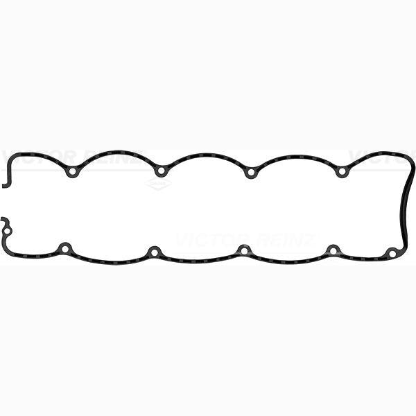 REINZ 71-35708-00 Cylinder Head Cover Gasket