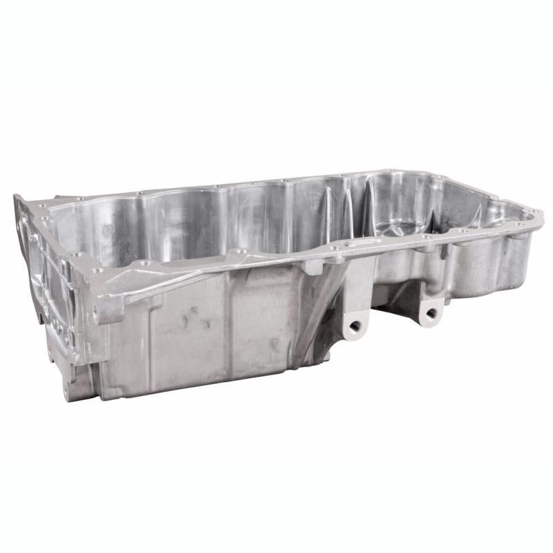 VAICO V20-3655 Oil Sump Gasket