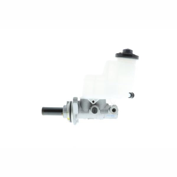 AISIN AISBMT-432 Brake Master Cylinder