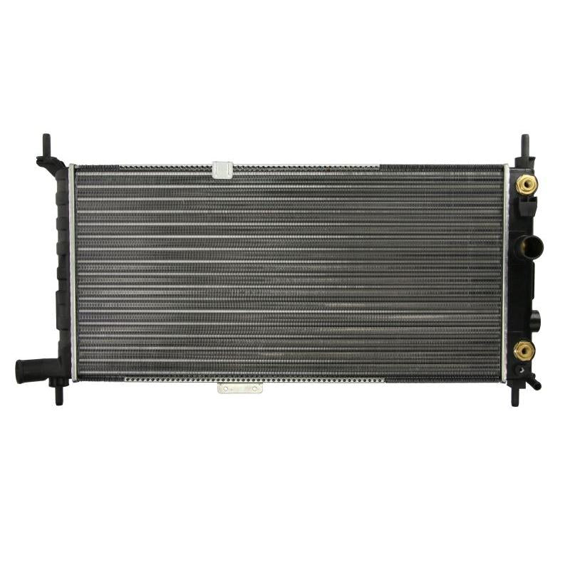NRF NRF58721 Engine Radiator
