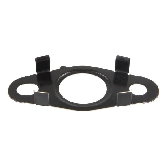 ELRING EL383052 Exhaust System Gasket