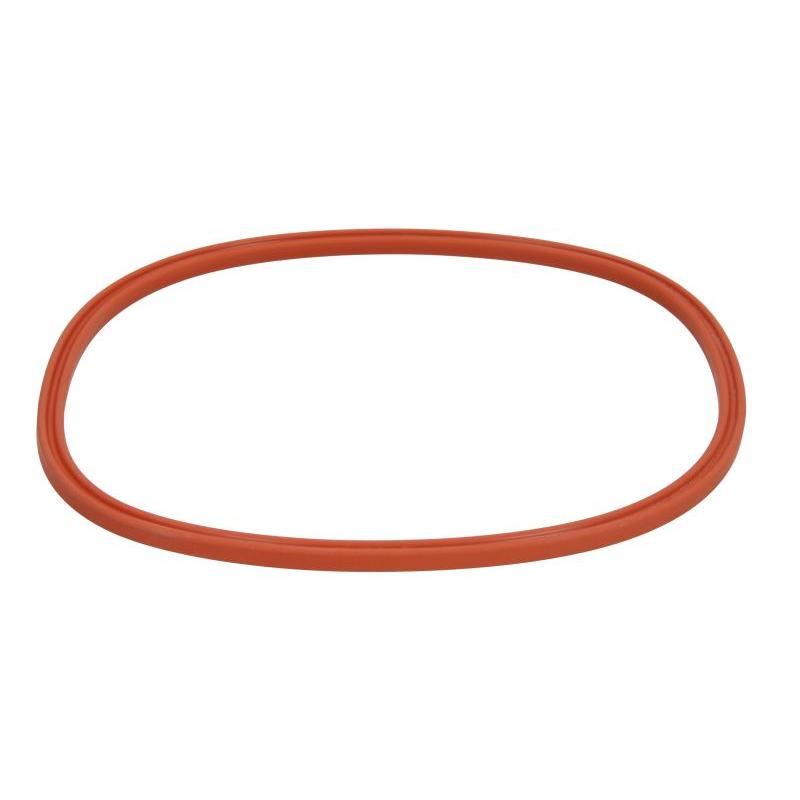 ENGITECH T100504 Fuel Pump Gasket