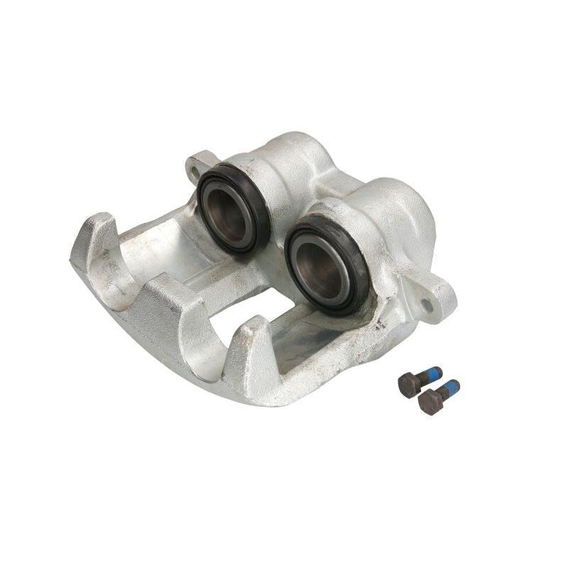 AUGER AUG55853 Abs Sensor Ring