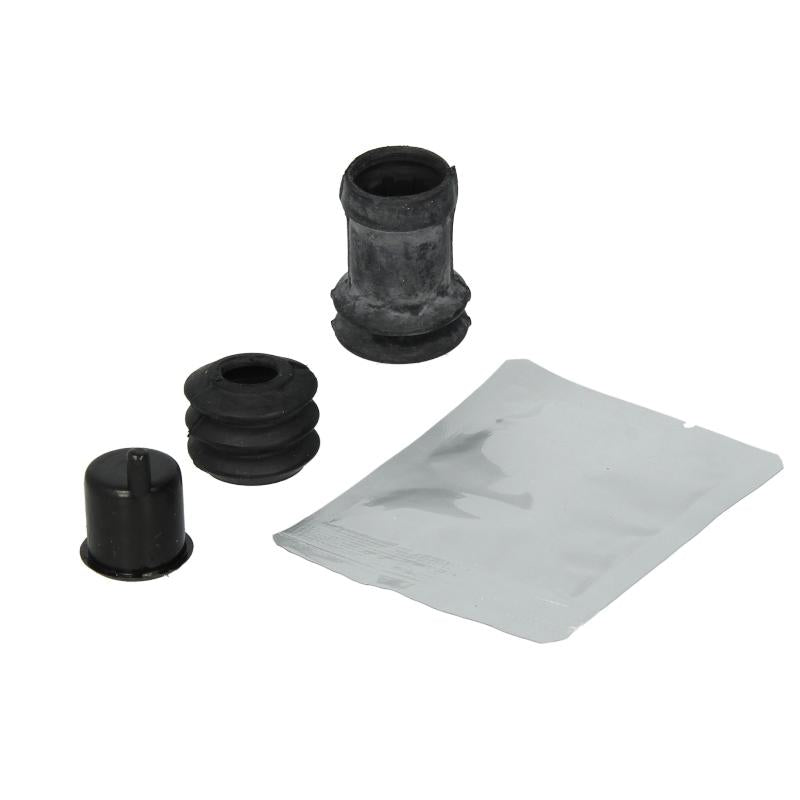 TOURMAX ABS-309 Wheel Speed Sensor Cable Repair Set