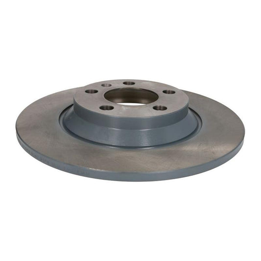 FEBI BILSTEIN FE107508 Brake Disc