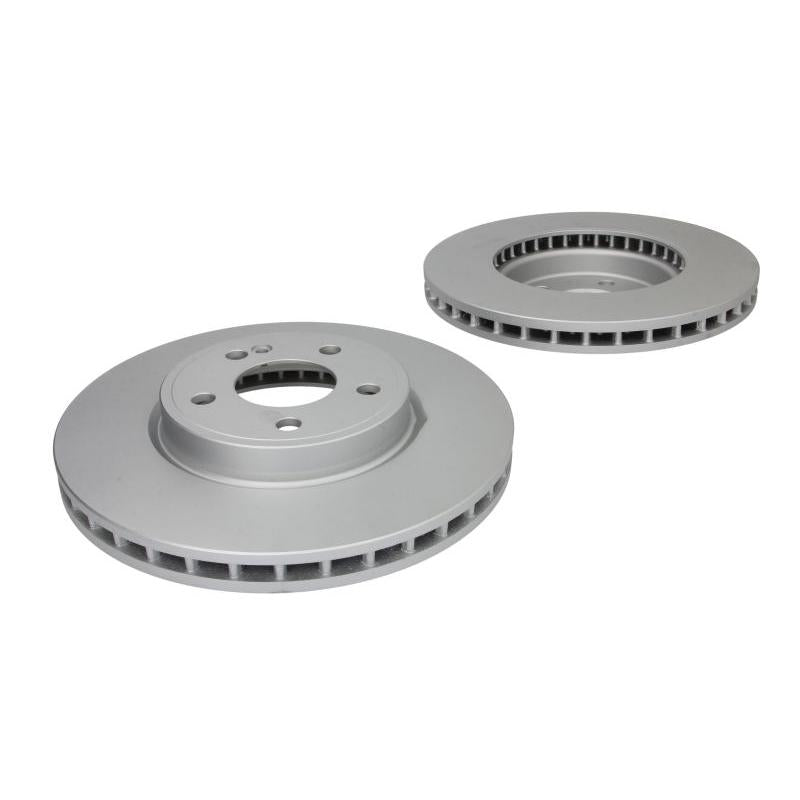 DELPHI BG5046C Brake Disc .