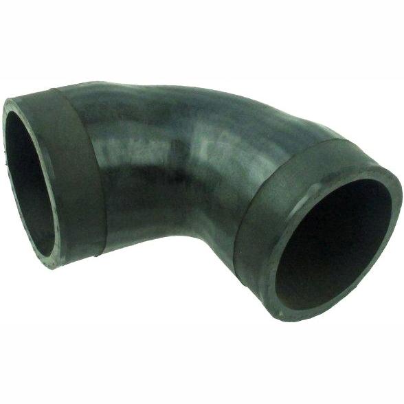 GATES GAT09-0814 Charge Air Hose