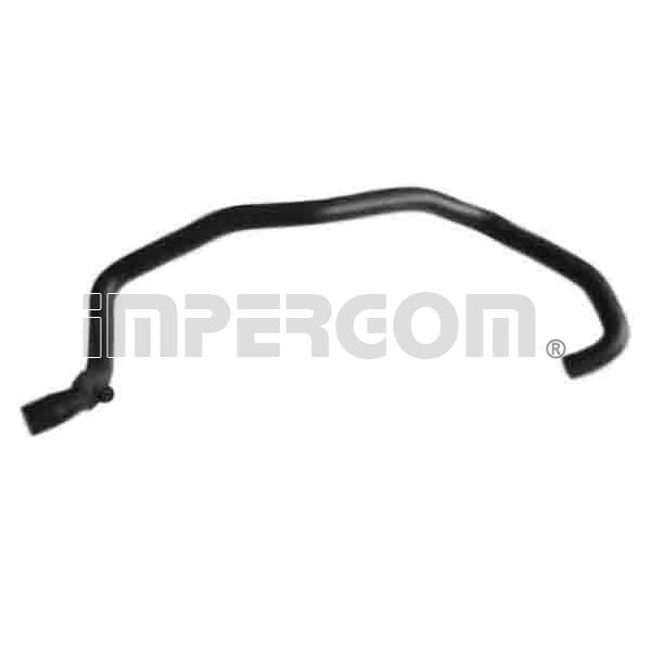 IMPERGOM IMP221646 Heat Exchanger (Heating) Hose