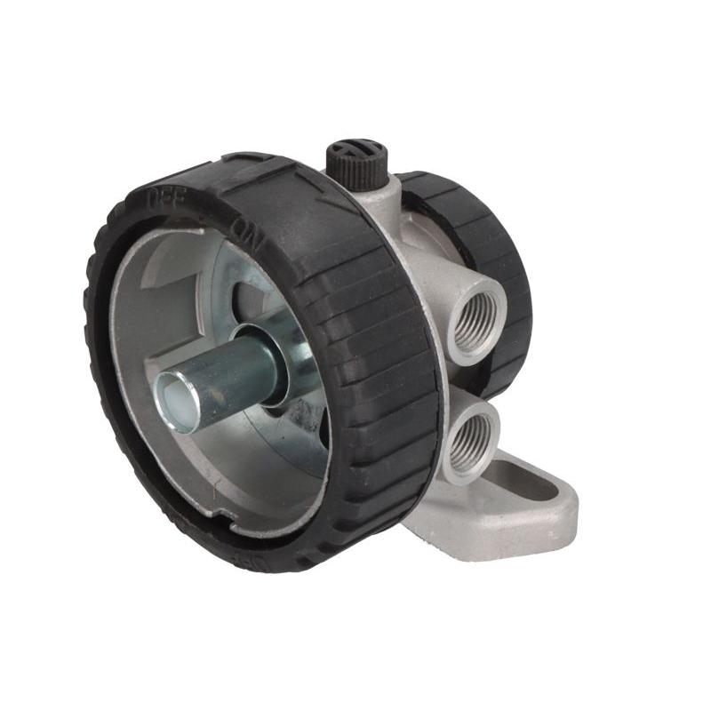 BOSS FILTERS BS04-286 Fuel Filter