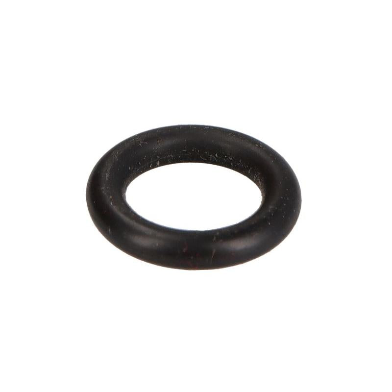 ELRING EL097430 Oil Inlet (Charger) Gasket