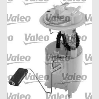 VALEO L347374 Fuel Level Control Switch