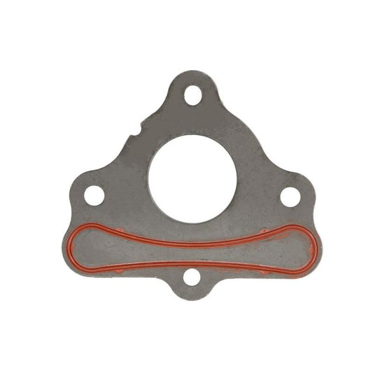 MAHLE B32270 Camshaft Adjustment Seal