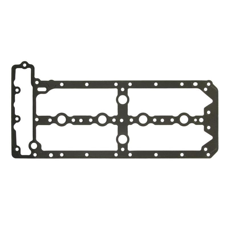REINZ 71-38371-00 Cylinder Head Cover Gasket