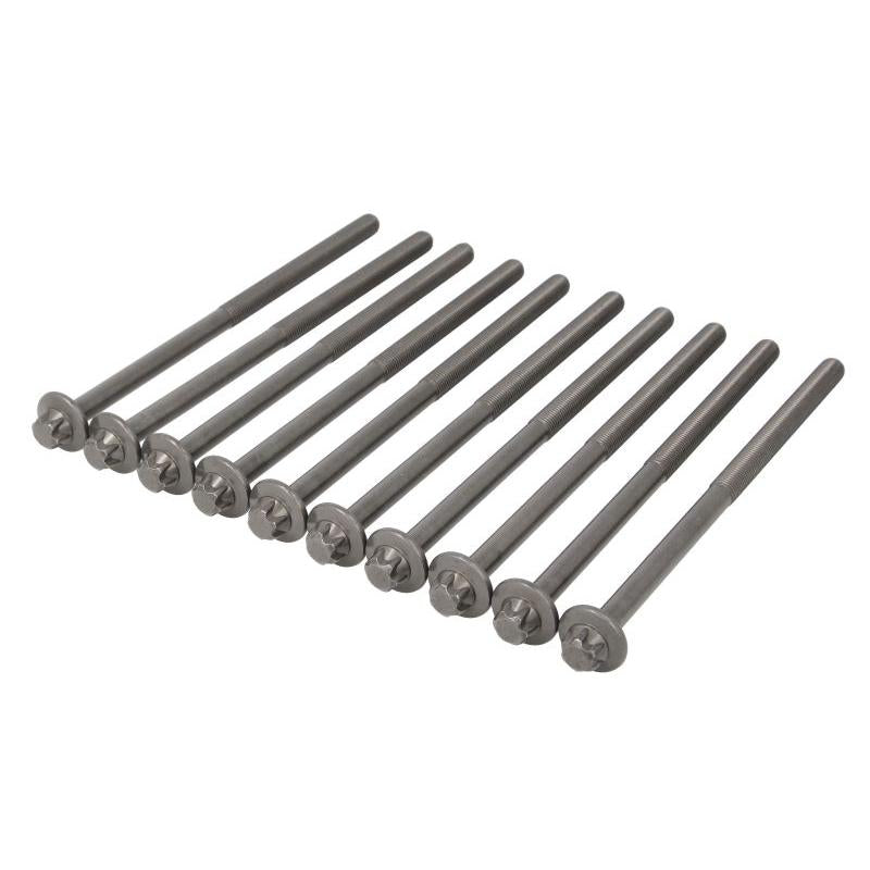 OE GERMANY 010121651009 Cylinder Head Bolt Set