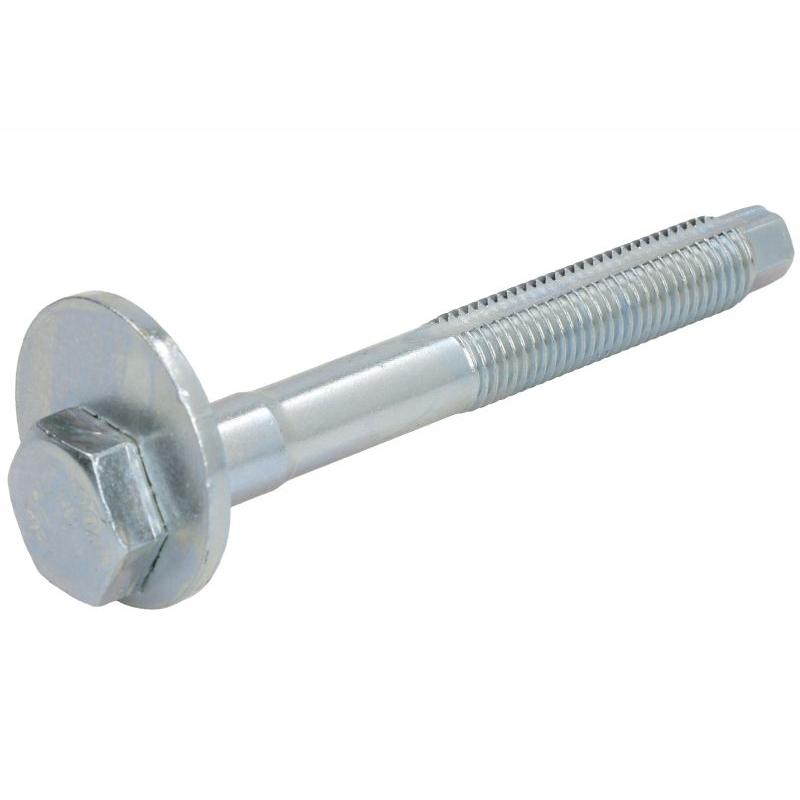 REINHOCH RH14-0094 Ball Joint Clamping Bolt
