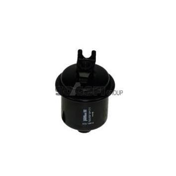 PURFLUX PXEP177 Fuel Filter