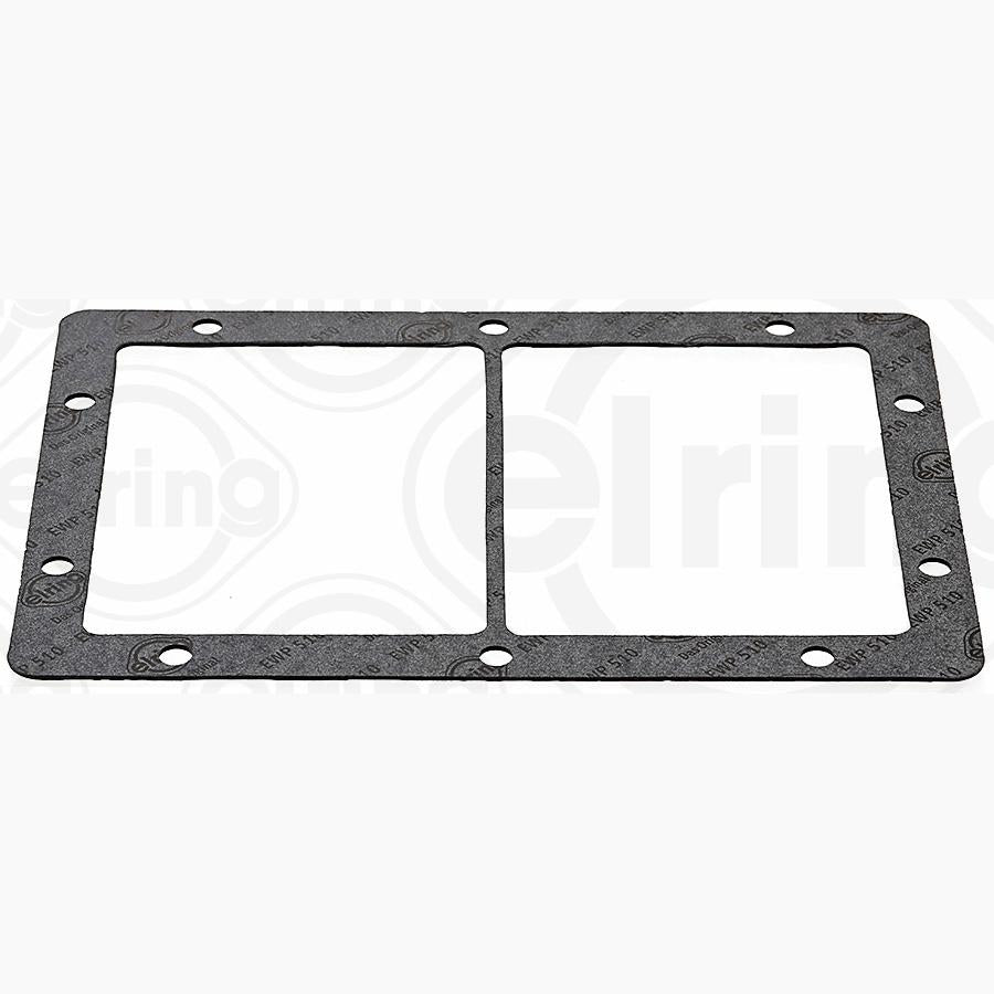 ELRING EL798600 Intake Manifold Housing Gasket