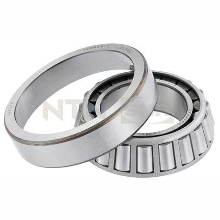 SNR HDB229 Wheel Bearing