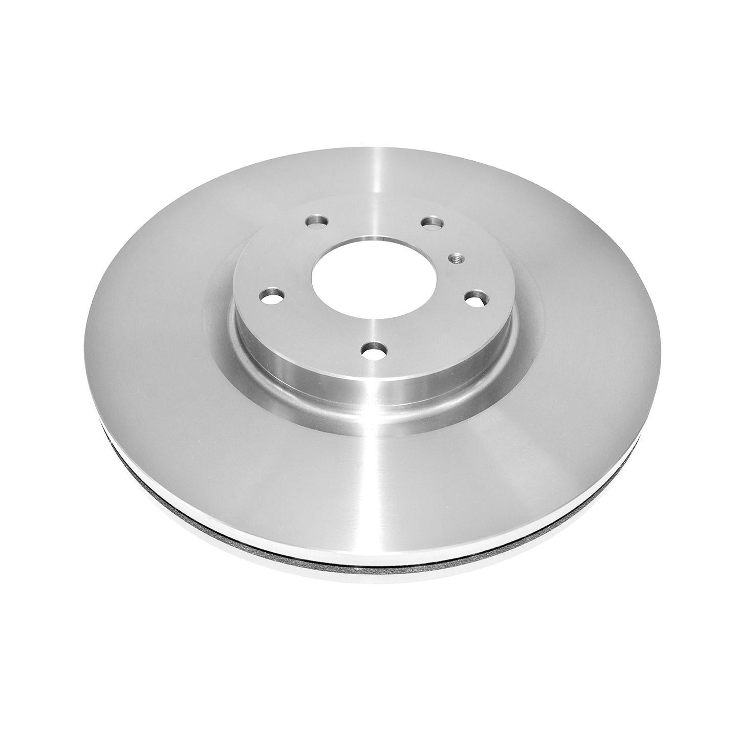 DELPHI LX0373 Disc Brake Pad Accessory Kit