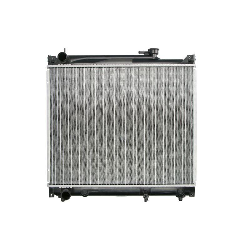 NRF NRF53882 Engine Radiator