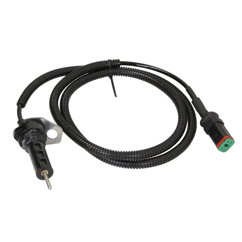 SBP WIC059 Brake Pad Wear Warning Contact