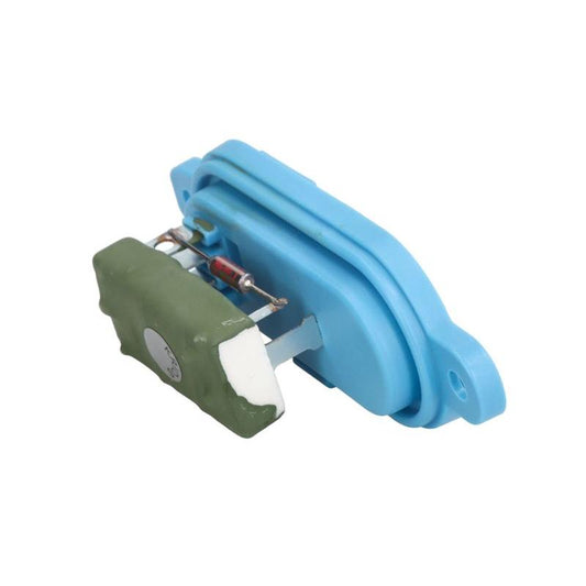 MEAT & DORIA MDK109073 Interior Blower Resistor