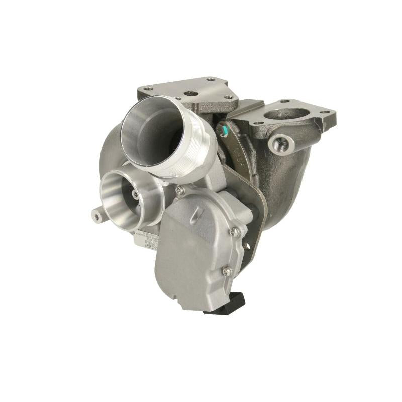 EVORON EVTC0203 Turbocharger