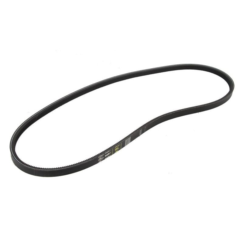 GATES 0810228-GAT V-Belt