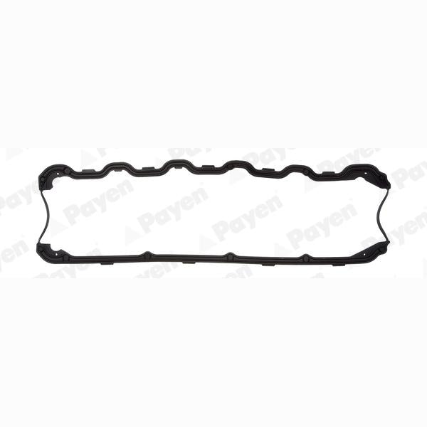 PAYEN JN915 Cylinder Head Cover Gasket