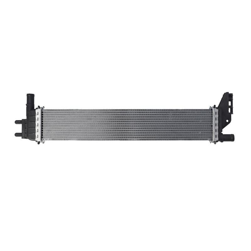 NISSENS NIS606793 Engine Radiator