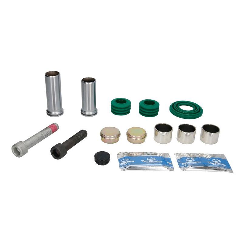 WABCO 4491420500 Abs Connecting Cable